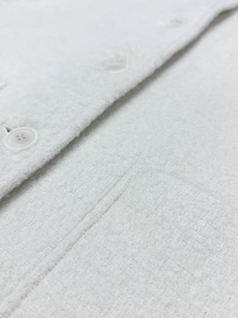 TOOGOOD韓國直郵㊣女裝新款人氣時尚職業推薦熱賣休閑短款大衣TOOGOOD短款大衣