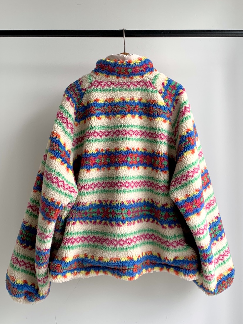 DAVICHI韓國直郵㊣女士新品時尚真品職業人氣熱賣推薦25秋冬夾克DAVICHI夾克