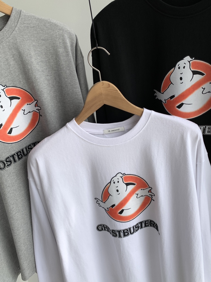 DAVICHI韓國直郵㊣女裝新品休閑25秋冬熱賣人氣真品長袖T恤DAVICHI長袖T恤