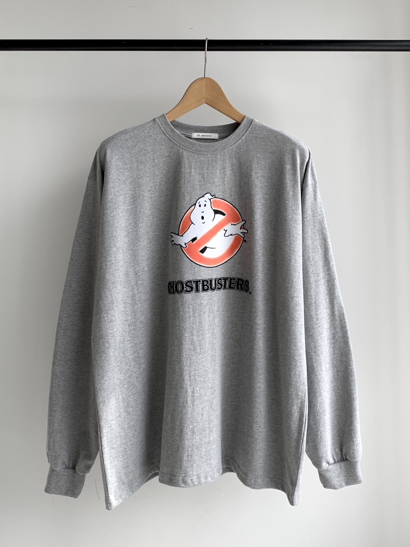 DAVICHI韓國直郵㊣女裝新品休閑25秋冬熱賣人氣真品長袖T恤DAVICHI長袖T恤