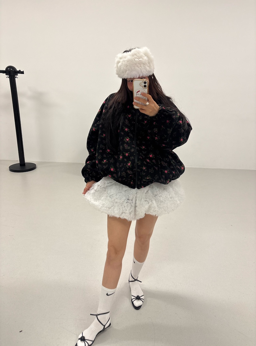 PLATFORM-L東大門㊣直郵女士新品人氣職業推薦熱賣夾克雙面PLATFORM夾克