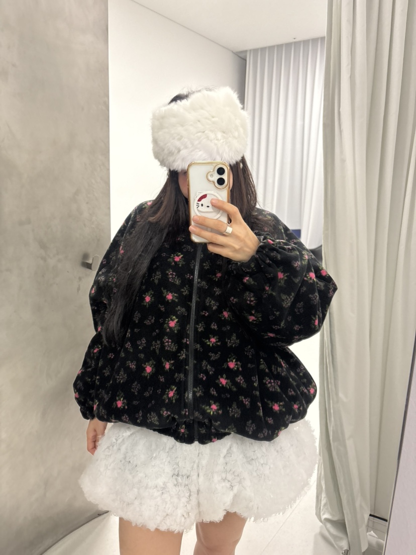 PLATFORM-L東大門㊣直郵女士新品人氣職業推薦熱賣夾克雙面PLATFORM夾克