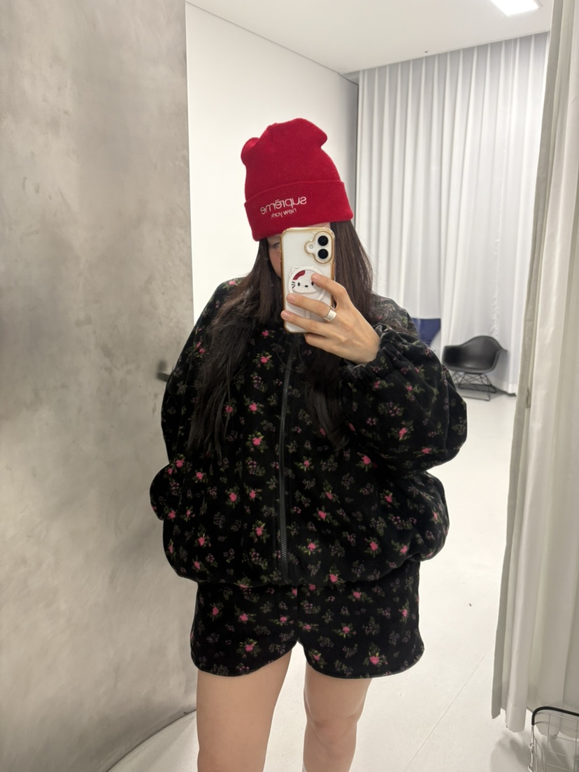 PLATFORM-L東大門㊣直郵女士新品人氣職業推薦熱賣夾克雙面PLATFORM夾克