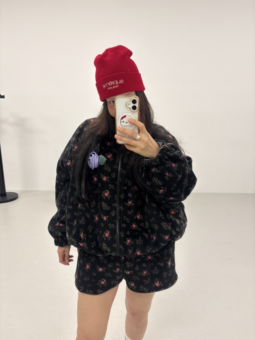 PLATFORM-L東大門㊣直郵女士新品人氣職業推薦熱賣夾克雙面PLATFORM夾克