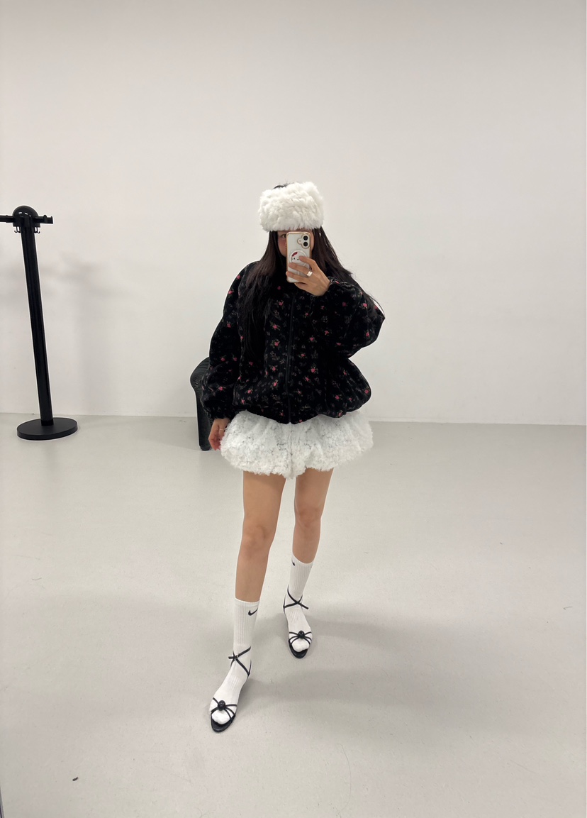 PLATFORM-L東大門㊣直郵女士新品人氣職業推薦熱賣夾克雙面PLATFORM夾克