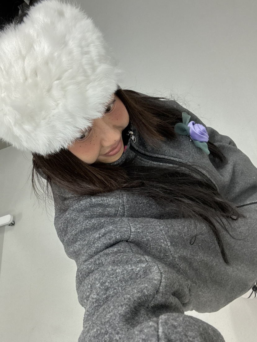 PLATFORM-L東大門㊣直郵女士新品人氣職業推薦熱賣夾克雙面PLATFORM夾克