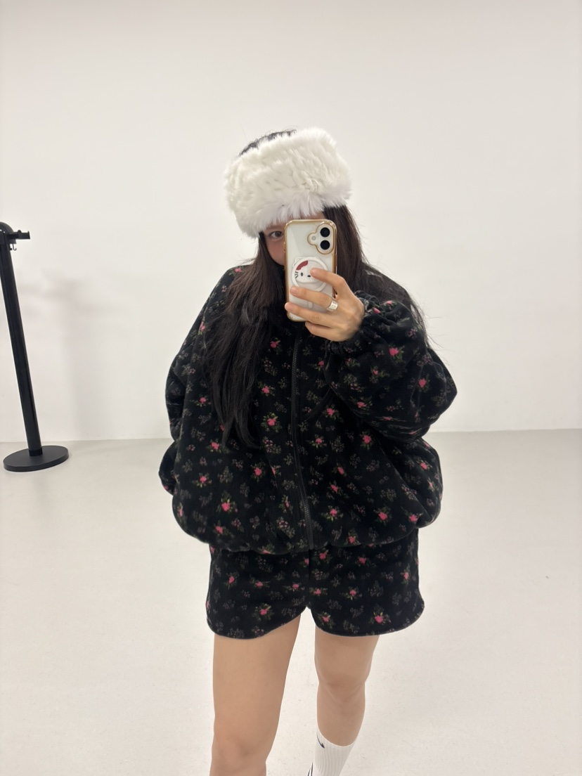 PLATFORM-L東大門㊣直郵女士新品人氣職業推薦熱賣夾克雙面PLATFORM夾克