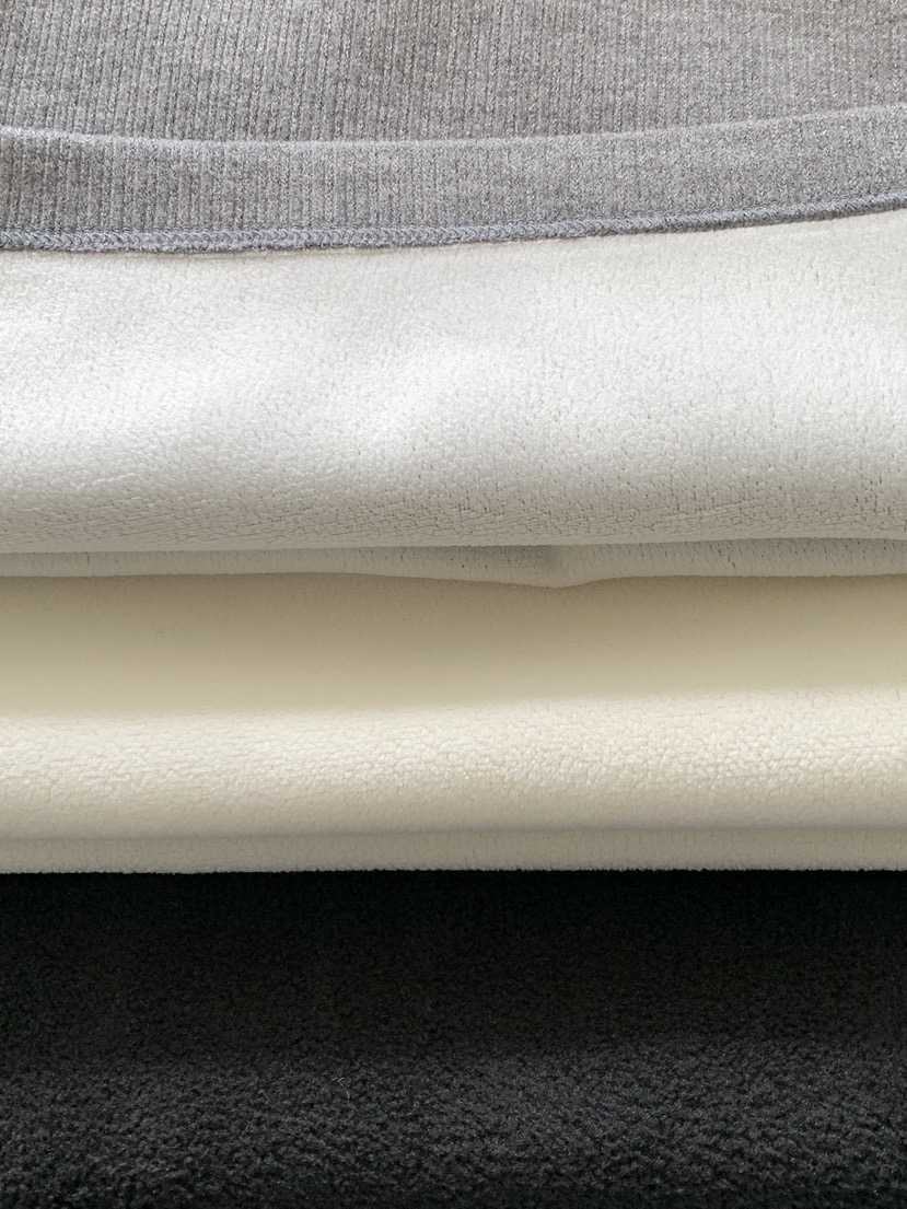 DAVICHI東大門㊣直郵女裝新品人氣熱賣推薦職業25秋冬休閑褲DAVICHI休閑褲