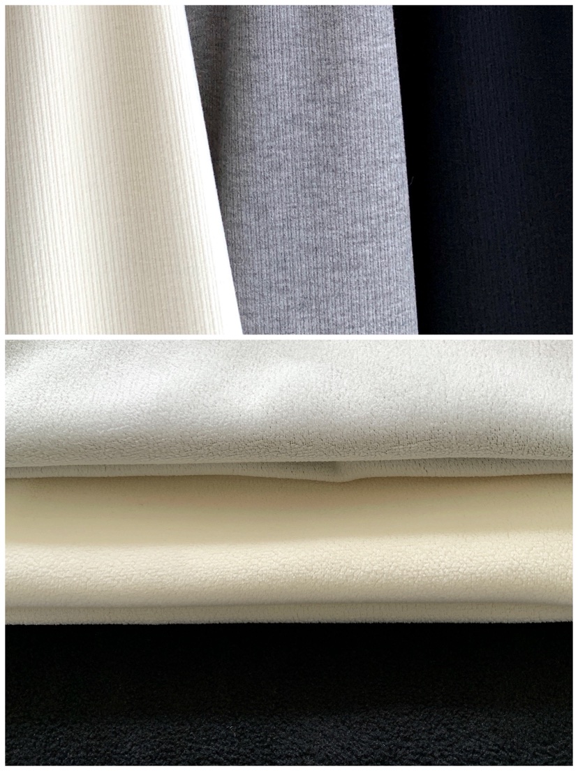 DAVICHI東大門㊣直郵女裝新品人氣熱賣推薦職業25秋冬休閑褲DAVICHI休閑褲