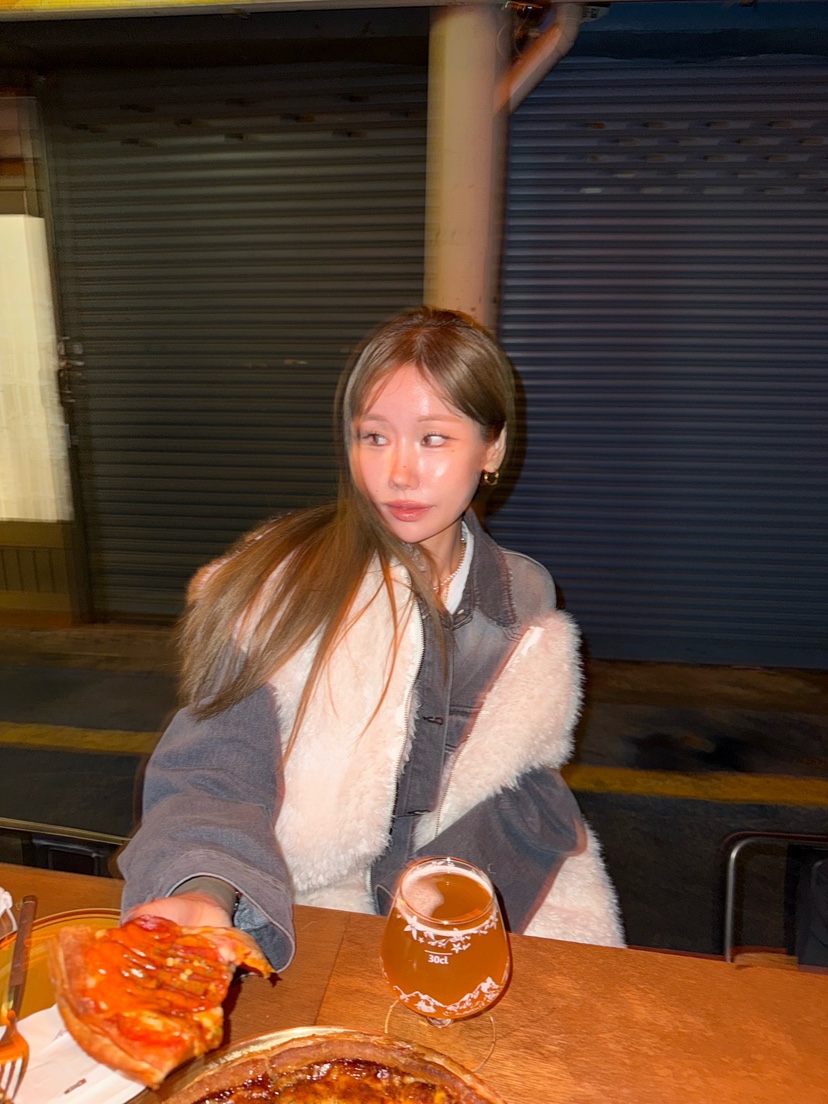 ZEROZERO東大門㊣代購女裝新款休閑推薦真品職業25秋冬馬甲拉鏈ZEROZERO馬甲