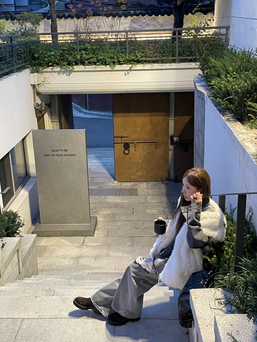 ZEROZERO東大門㊣代購女裝新款休閑推薦真品職業25秋冬馬甲拉鏈ZEROZERO馬甲