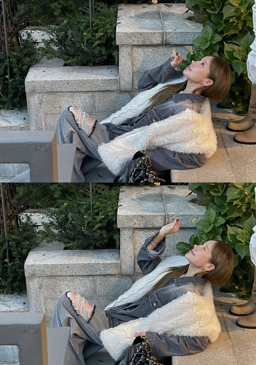 ZEROZERO東大門㊣代購女裝新款休閑推薦真品職業25秋冬馬甲拉鏈ZEROZERO馬甲