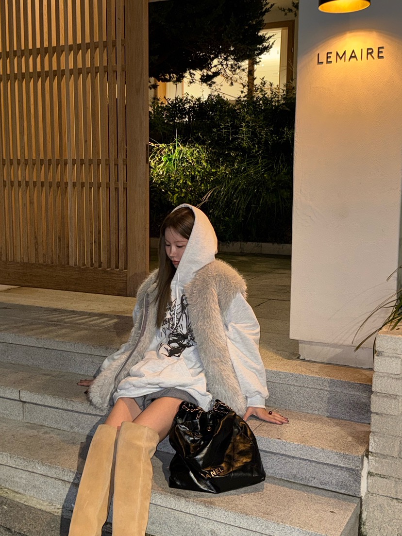 ZEROZERO東大門㊣代購女裝新款休閑推薦真品職業25秋冬馬甲拉鏈ZEROZERO馬甲