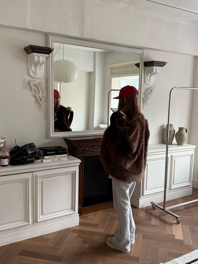 ZEROZERO東大門㊣代購女裝新款休閑推薦真品職業25秋冬馬甲拉鏈ZEROZERO馬甲