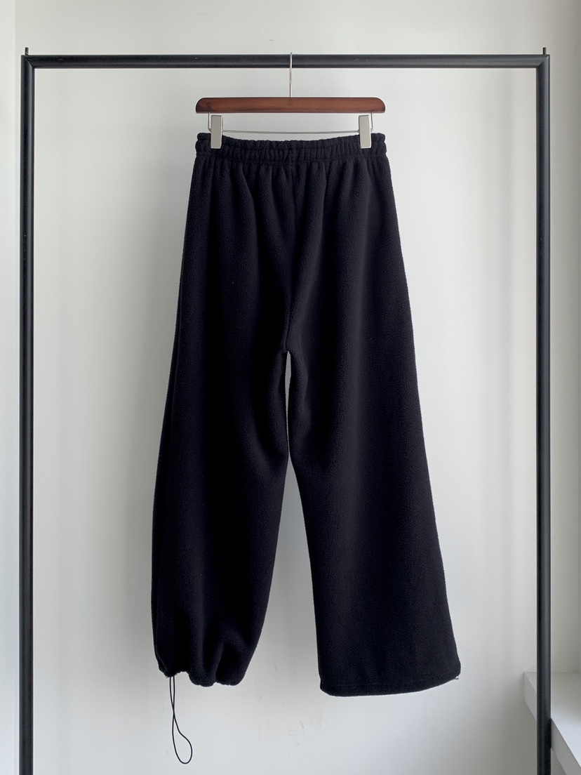 DAVICHI東大門㊣實拍女裝新款25秋冬熱賣真品時尚推薦休閑褲DAVICHI休閑褲