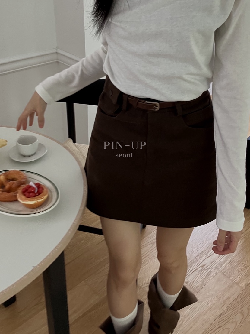 PIN-UP東大門㊣直郵女裝新品休閑推薦熱賣25秋冬人氣長袖T恤PIN-UP長袖T恤