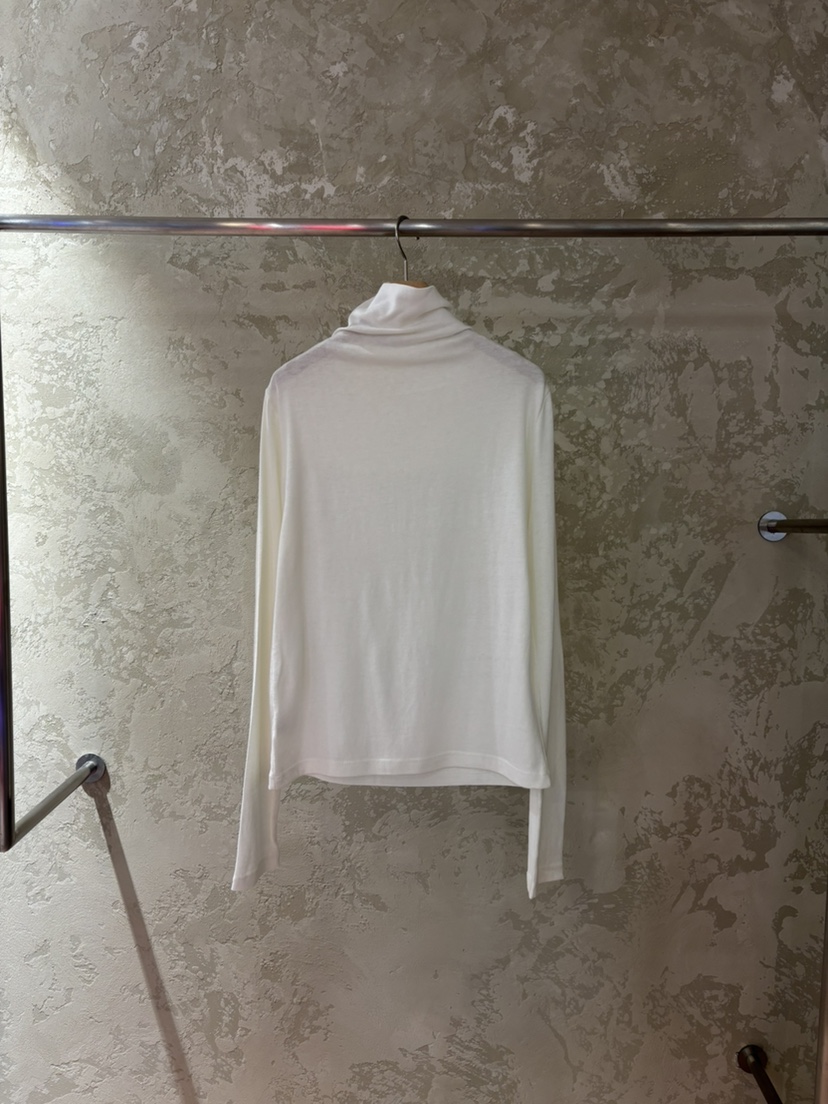 PIN-UP東大門㊣直郵女裝新品休閑推薦熱賣25秋冬人氣長袖T恤PIN-UP長袖T恤