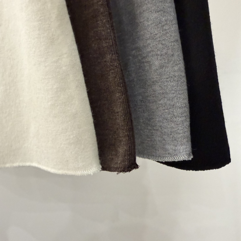 THE EYL東大門㊣實拍女裝新品時尚人氣真品休閑半身裙中短裙THE EYL半身裙/中短裙