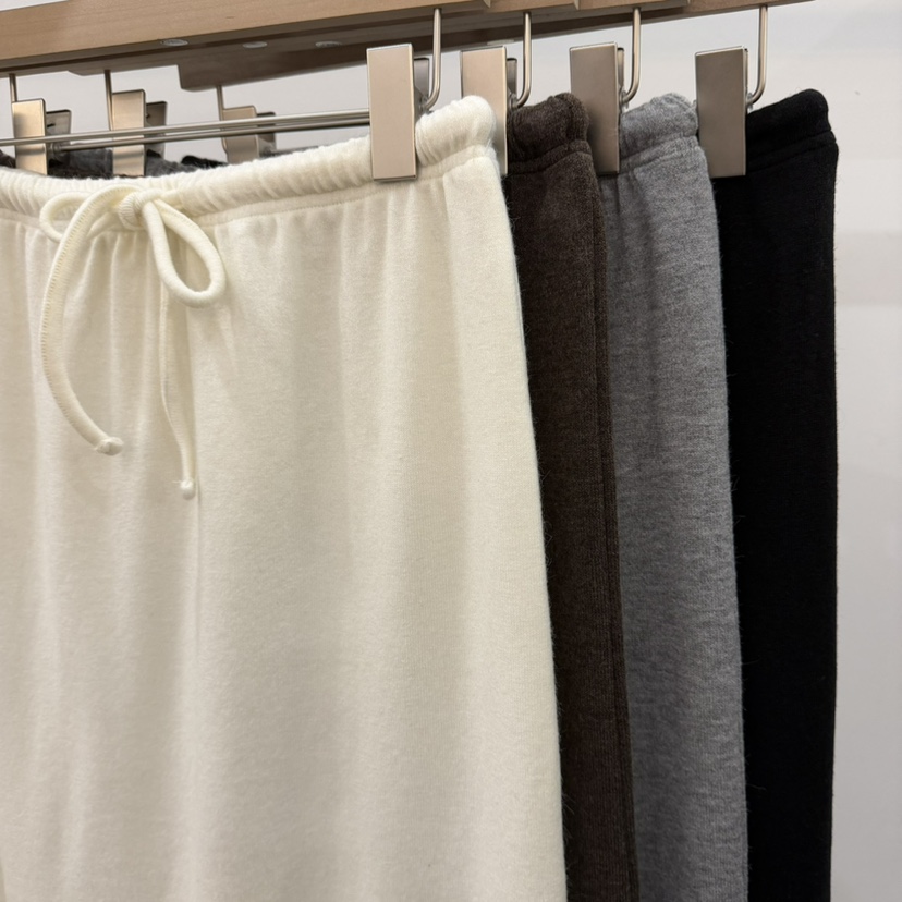 THE EYL東大門㊣實拍女裝新品時尚人氣真品休閑半身裙中短裙THE EYL半身裙/中短裙