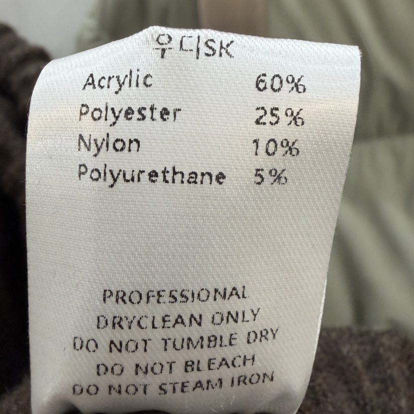 THE EYL東大門㊣實拍女裝新品時尚人氣真品休閑半身裙中短裙THE EYL半身裙/中短裙