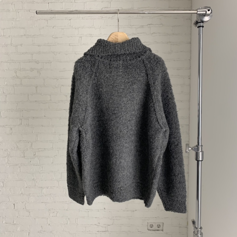 THE ABLE東大門㊣代購女裝新款推薦人氣真品熱賣時尚休閑毛衣THE ABLE/TA毛衣