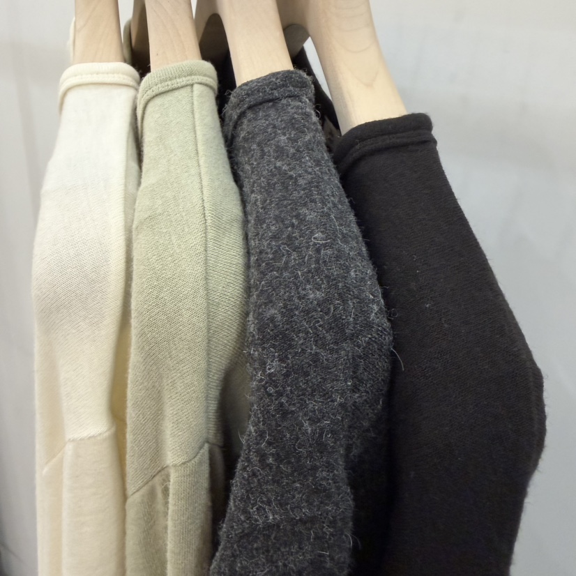 THE EYL東大門㊣代購女士新款休閑人氣職業時尚熱賣長袖T恤THE EYL長袖T恤