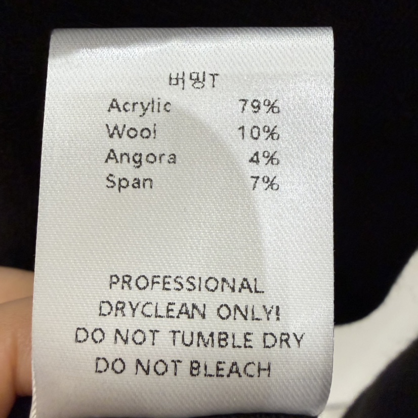 THE EYL東大門㊣代購女士新款休閑人氣職業時尚熱賣長袖T恤THE EYL長袖T恤