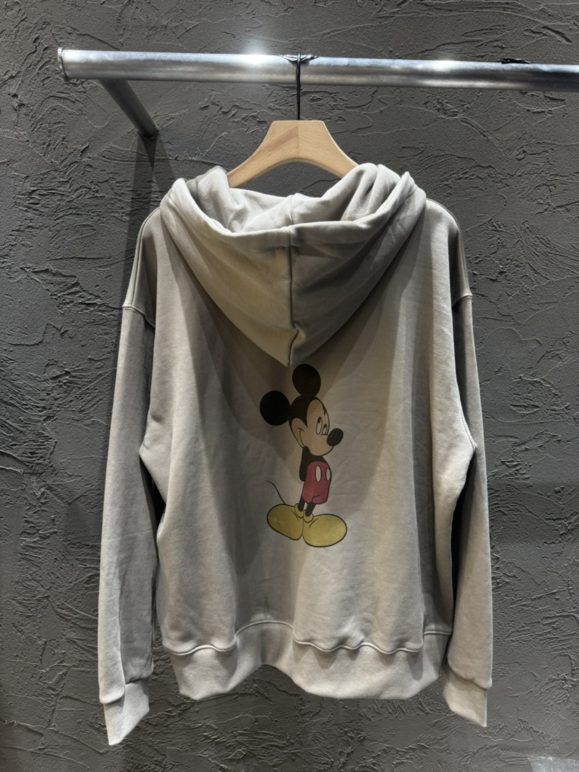 BLACK RIBBON-A東大門㊣代購女裝新款職業時尚熱賣推薦夾克BLACK RIBBON-A夾克