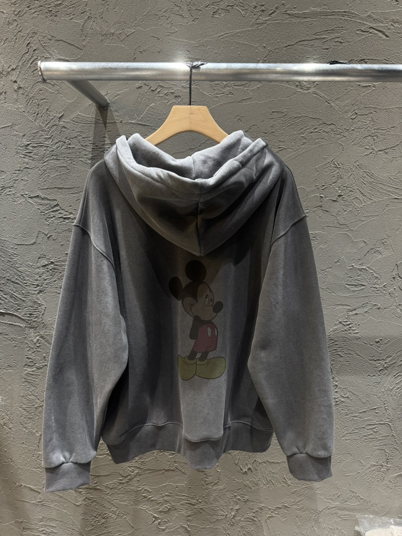 BLACK RIBBON-A東大門㊣代購女裝新款職業時尚熱賣推薦夾克BLACK RIBBON-A夾克