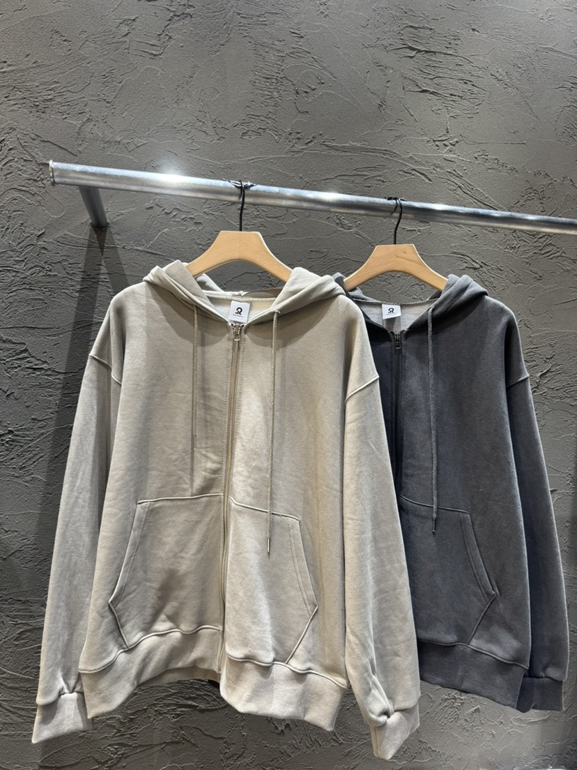 BLACK RIBBON-A東大門㊣代購女裝新款職業時尚熱賣推薦夾克BLACK RIBBON-A夾克