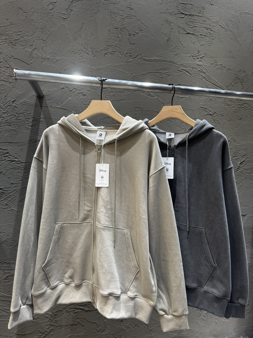 BLACK RIBBON-A東大門㊣代購女裝新款職業時尚熱賣推薦夾克BLACK RIBBON-A夾克