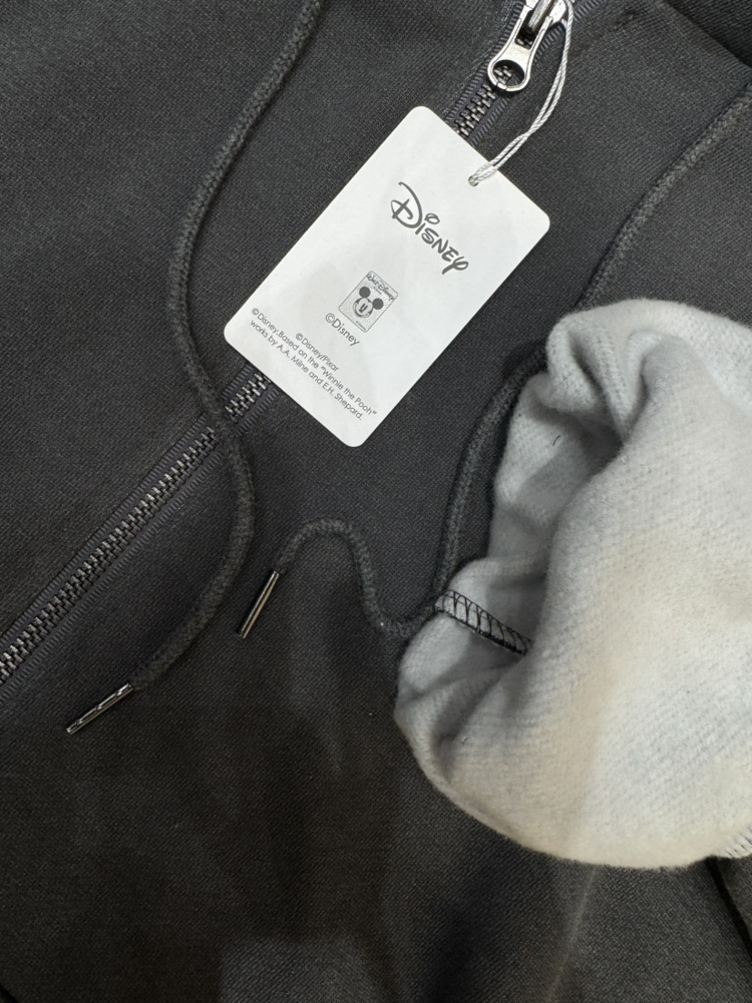 BLACK RIBBON-A東大門㊣代購女裝新款職業時尚熱賣推薦夾克BLACK RIBBON-A夾克