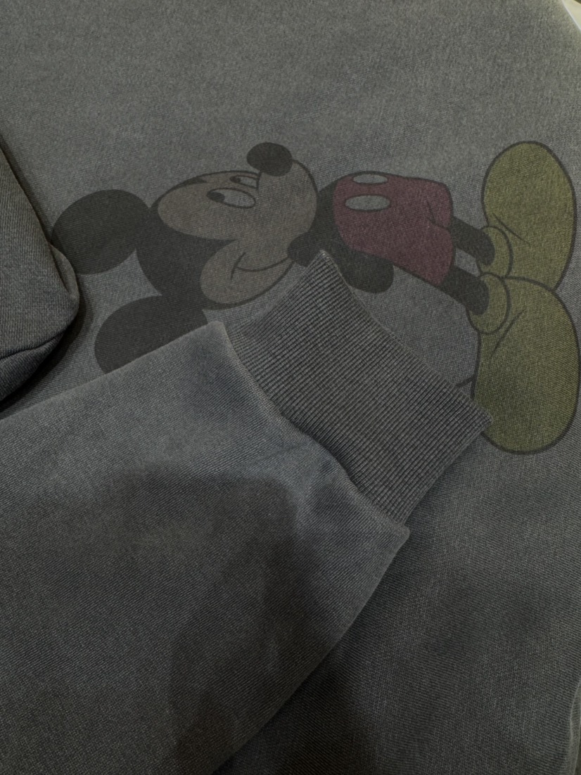 BLACK RIBBON-A東大門㊣代購女裝新款職業時尚熱賣推薦夾克BLACK RIBBON-A夾克