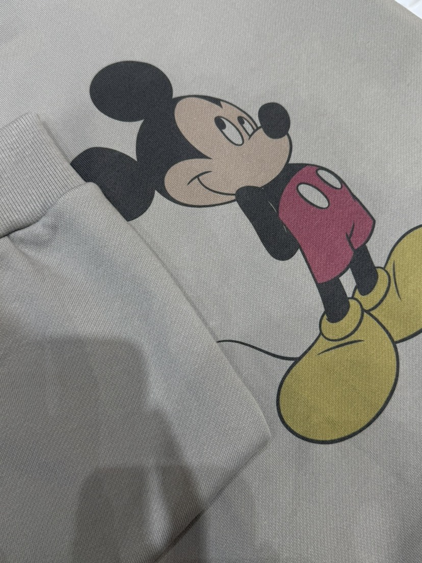 BLACK RIBBON-A東大門㊣代購女裝新款職業時尚熱賣推薦夾克BLACK RIBBON-A夾克