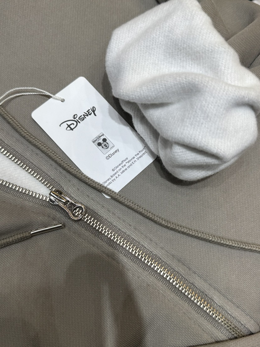 BLACK RIBBON-A東大門㊣代購女裝新款職業時尚熱賣推薦夾克BLACK RIBBON-A夾克