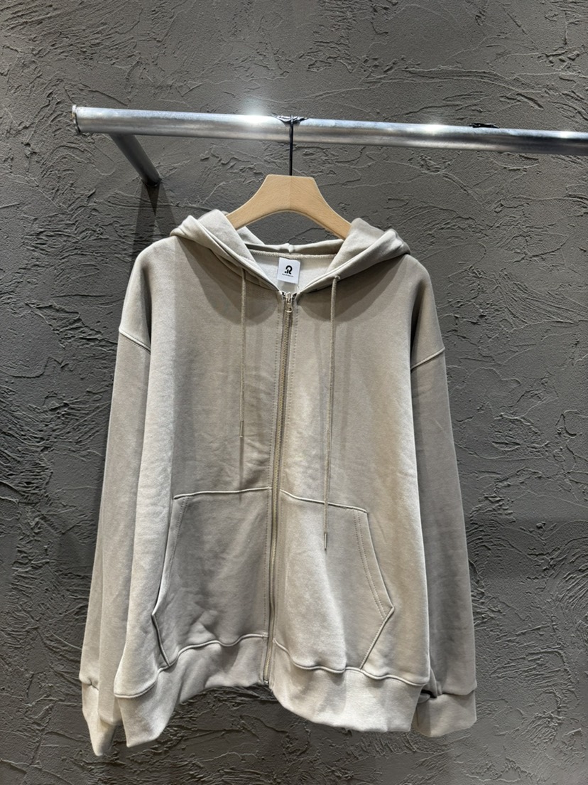 BLACK RIBBON-A東大門㊣代購女裝新款職業時尚熱賣推薦夾克BLACK RIBBON-A夾克