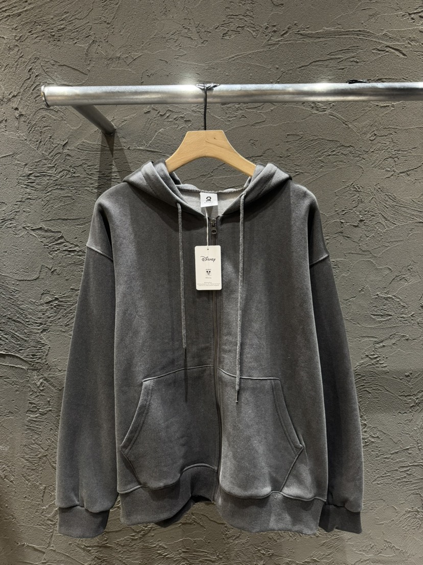 BLACK RIBBON-A東大門㊣代購女裝新款職業時尚熱賣推薦夾克BLACK RIBBON-A夾克圖色2