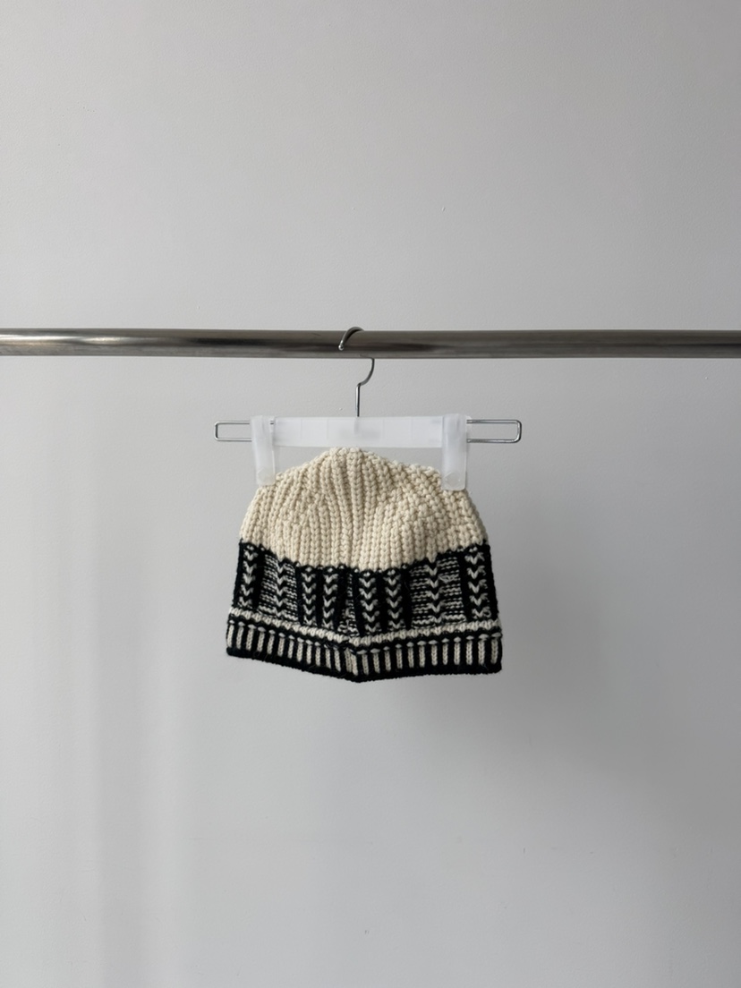 MINIMUZE韓國直郵㊣女士新品25秋冬人氣職業推薦時尚帽子兔子MINIMUZE帽子