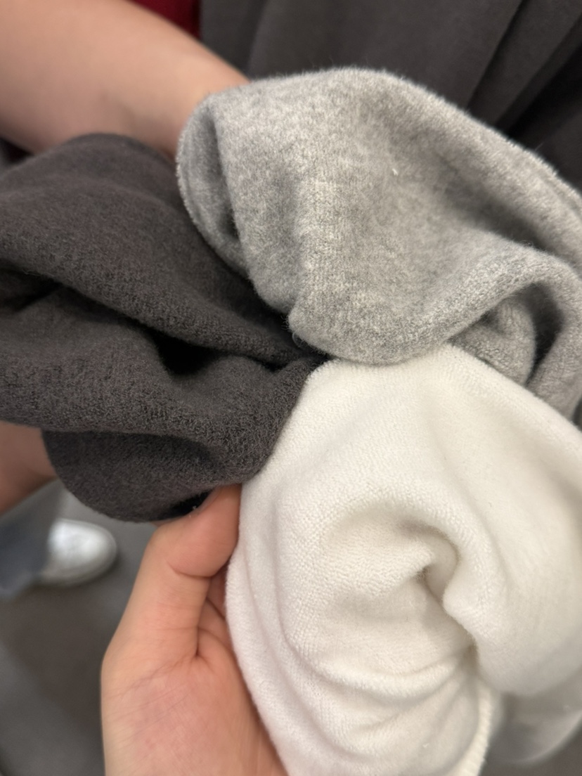 MONE-A東大門㊣直郵女士新款職業休閑時尚真品熱賣人氣T恤MONE-AT恤