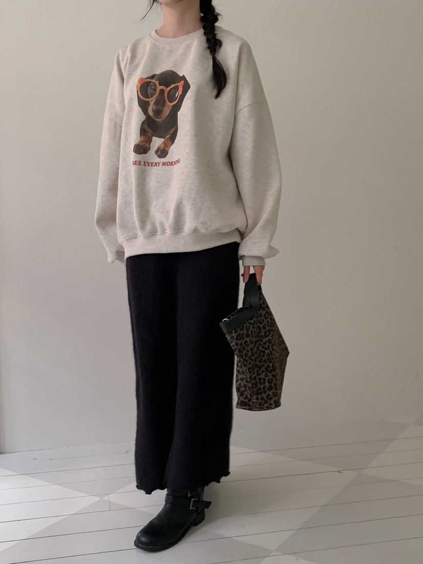 YES東大門㊣實拍女裝新款休閑熱賣真品時尚職業25秋冬人氣長裙YES長裙