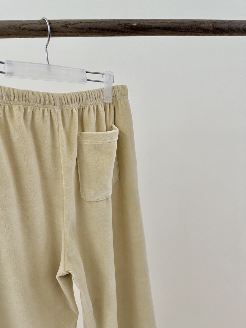 ERUME東大門㊣代購女裝新款25秋冬人氣真品熱賣時尚職業休閑褲ERUME休閑褲