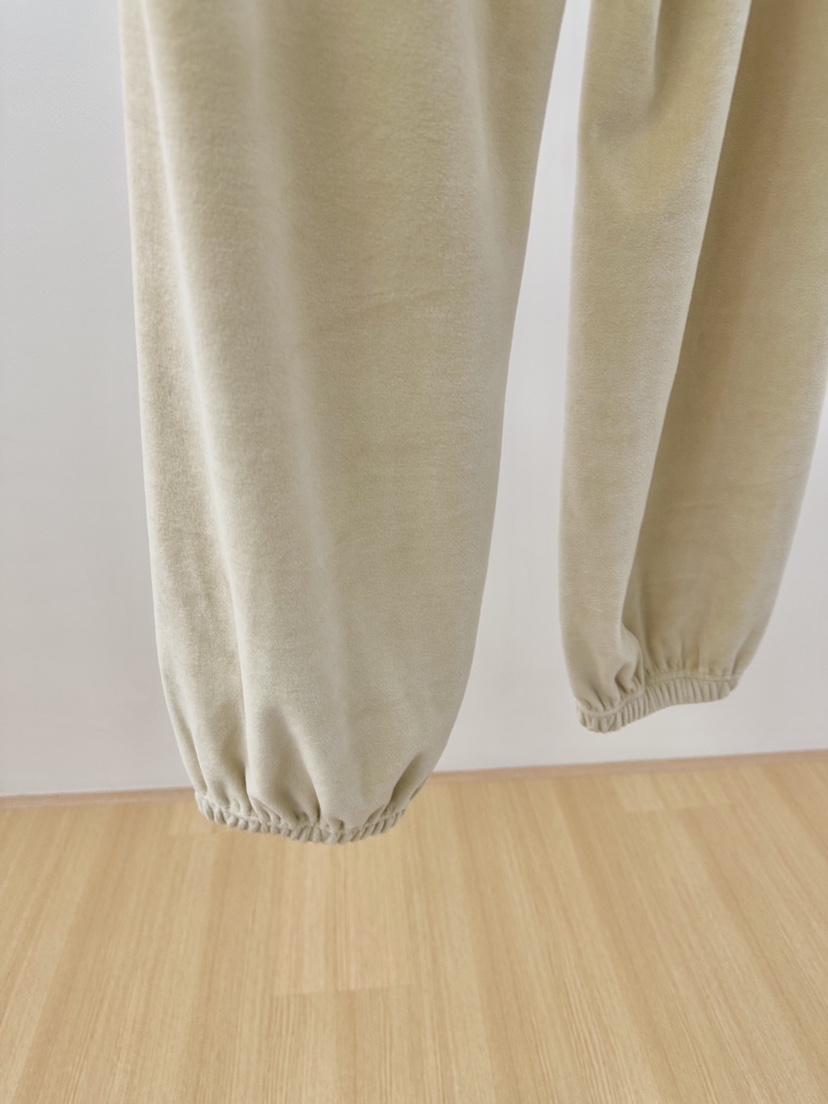 ERUME東大門㊣代購女裝新款25秋冬人氣真品熱賣時尚職業休閑褲ERUME休閑褲