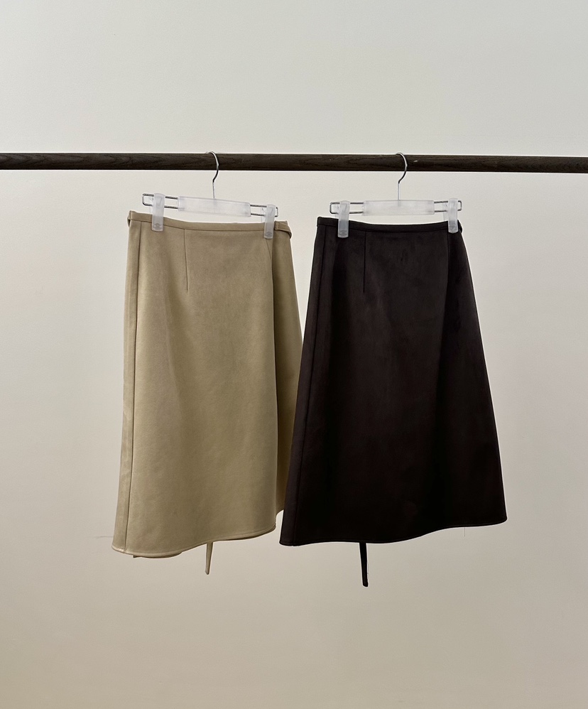 ERUME東大門㊣實拍女士新品人氣熱賣休閑職業真品半身裙中短裙ERUME半身裙/中短裙