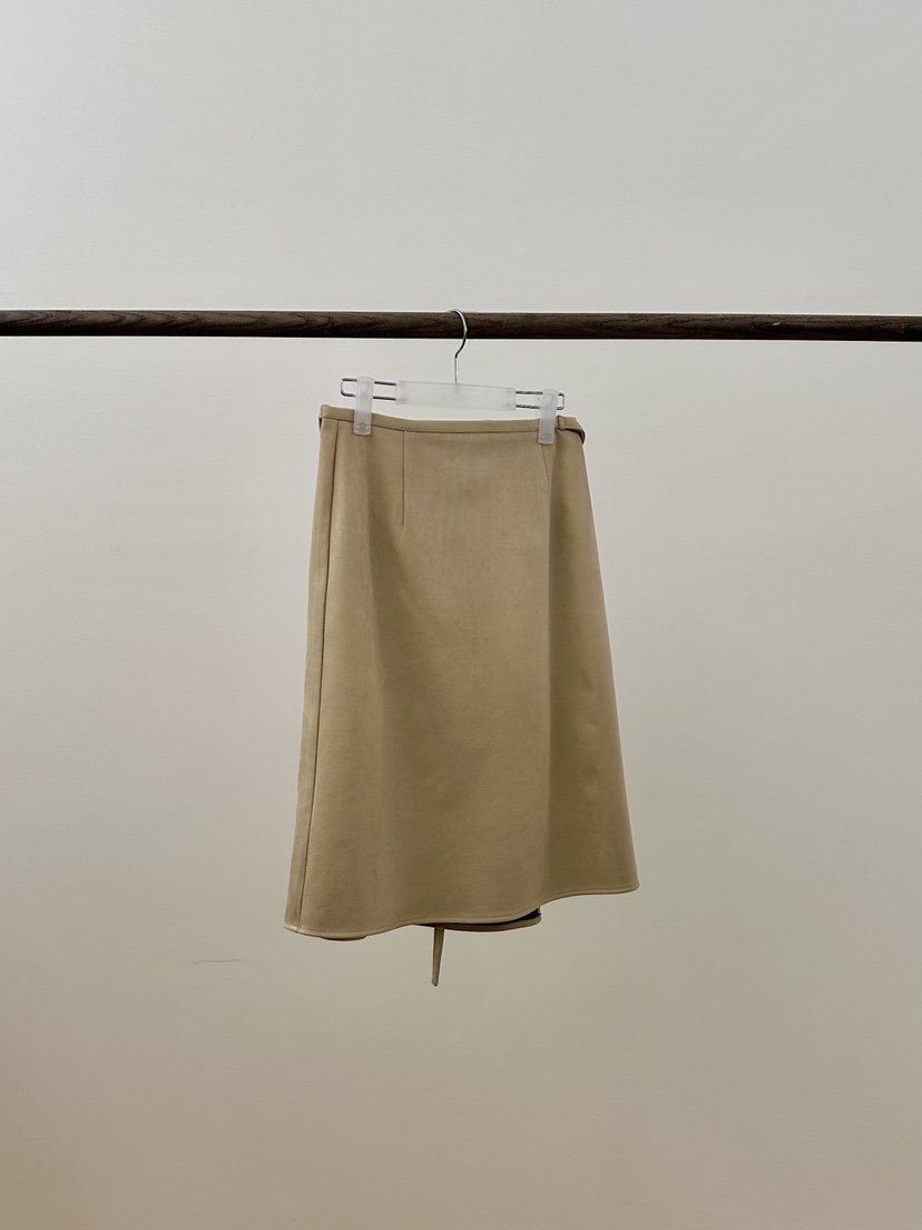 ERUME東大門㊣實拍女士新品人氣熱賣休閑職業真品半身裙中短裙ERUME半身裙/中短裙