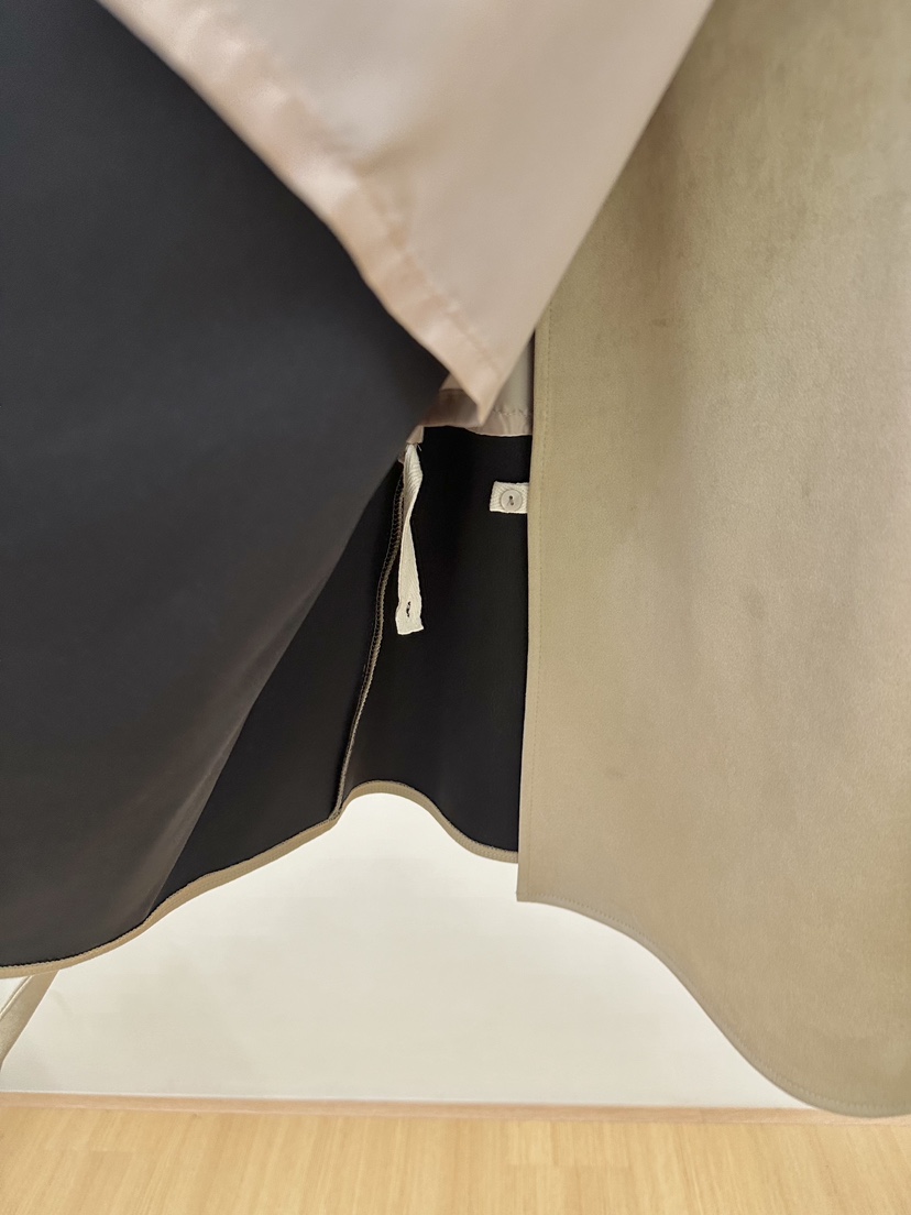 ERUME東大門㊣實拍女士新品人氣熱賣休閑職業真品半身裙中短裙ERUME半身裙/中短裙