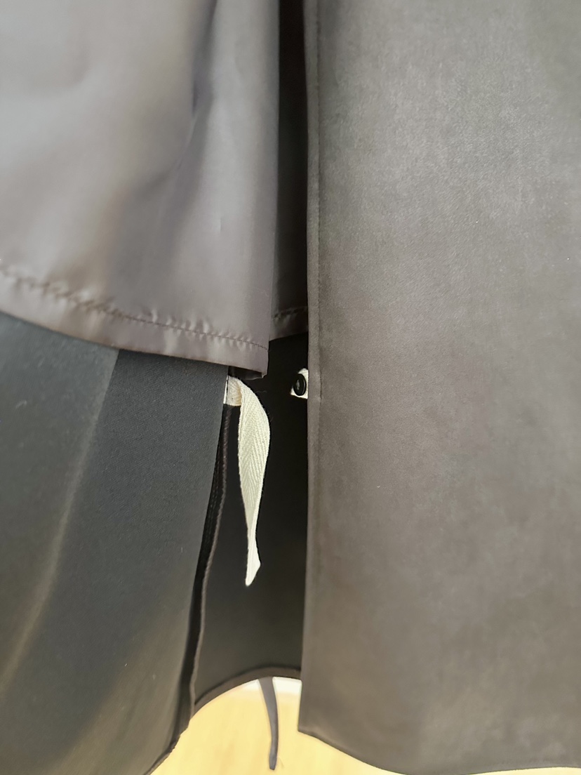 ERUME東大門㊣實拍女士新品人氣熱賣休閑職業真品半身裙中短裙ERUME半身裙/中短裙