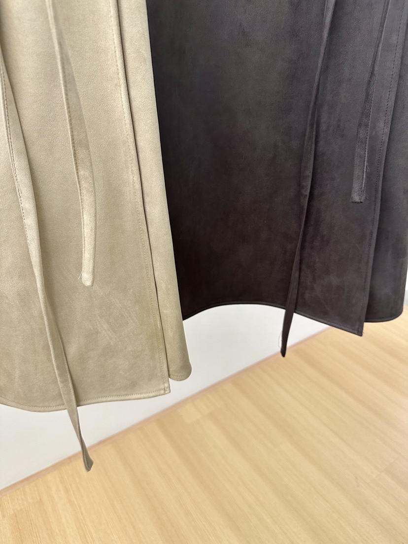 ERUME東大門㊣實拍女士新品人氣熱賣休閑職業真品半身裙中短裙ERUME半身裙/中短裙