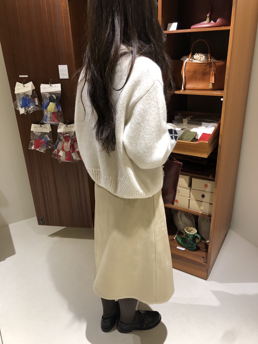 ERUME東大門㊣實拍女士新品人氣熱賣休閑職業真品半身裙中短裙ERUME半身裙/中短裙