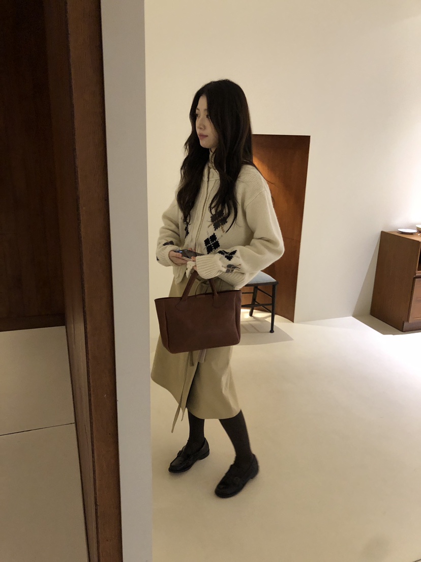 ERUME東大門㊣實拍女士新品人氣熱賣休閑職業真品半身裙中短裙ERUME半身裙/中短裙