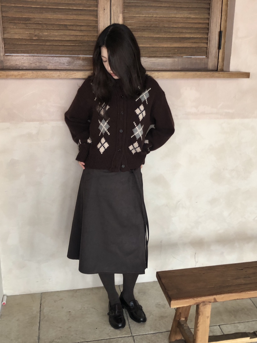 ERUME東大門㊣實拍女士新品人氣熱賣休閑職業真品半身裙中短裙ERUME半身裙/中短裙